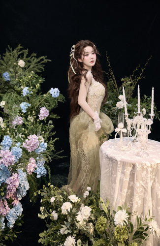 EB_272-copy-2