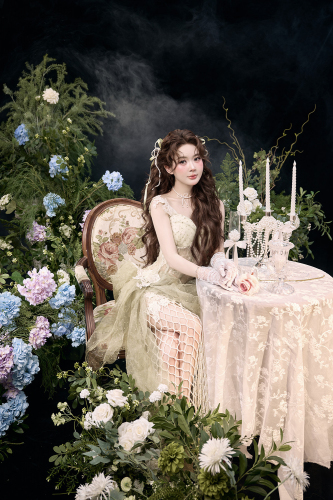 EB_288-copy-2