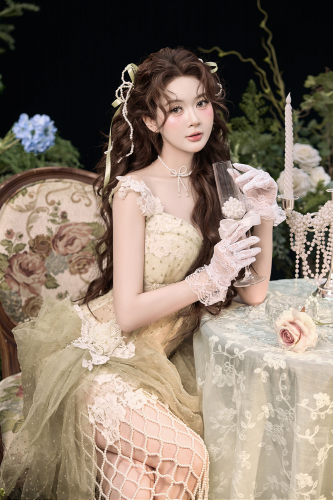 EB_329-copy-2