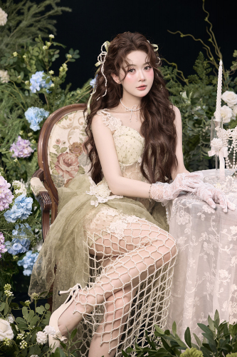 EB_376-copy-2