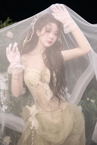EB_521-copy