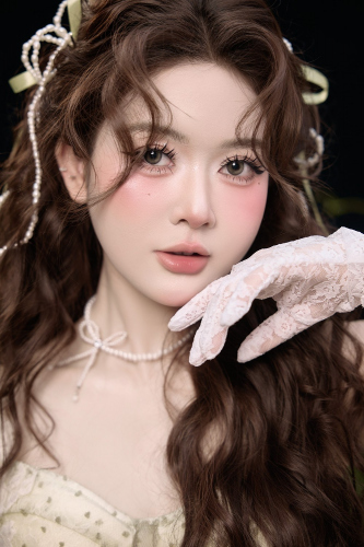 EB_65-copy-2