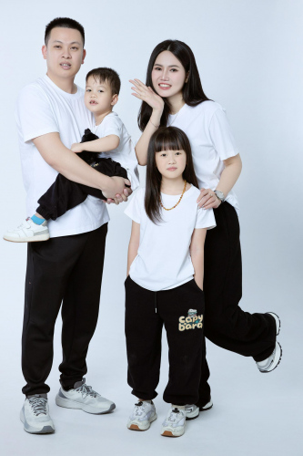 KL_139-copy