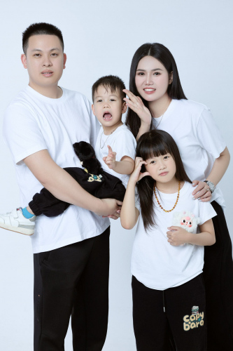 KL_169-copy