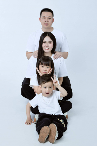 KL_232-copy-2