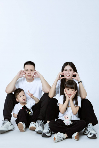 KL_265-copy-2
