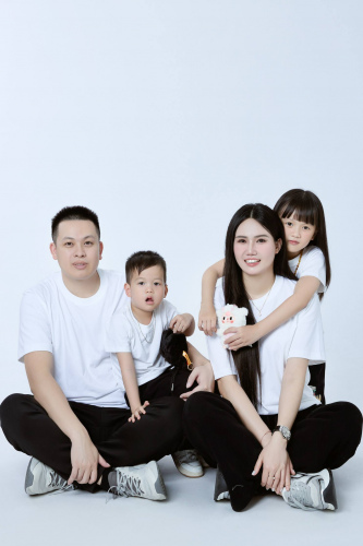 KL_270-copy-2
