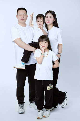 KL_29-copy-2