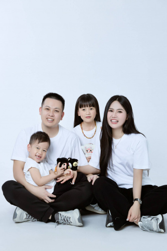 KL_307-copy-2