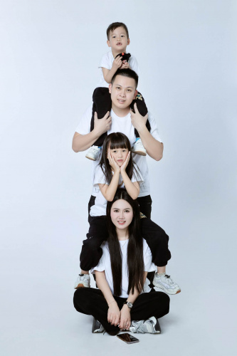 KL_388-copy-2