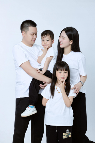 KL_74-copy-2