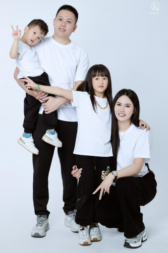 KL_96-copy-2