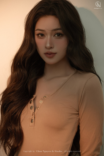 GO_97