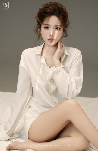 HP_286-copy
