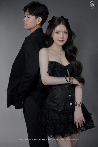 HT_143-copy