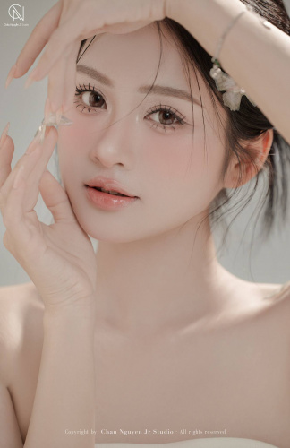 HL_105-copy
