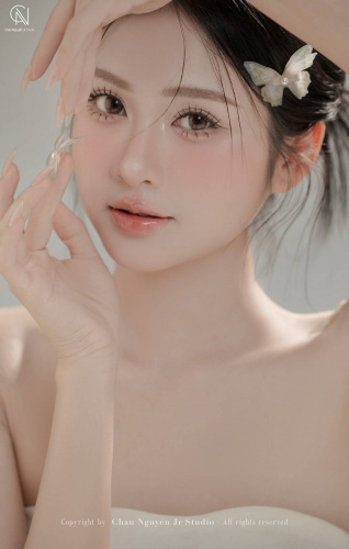 HL_108-copy