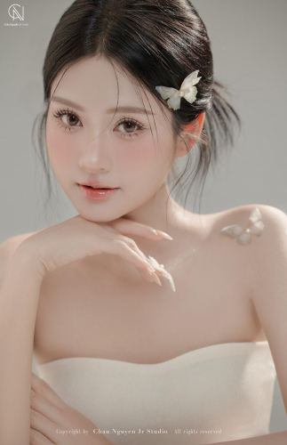 HL_114-copy