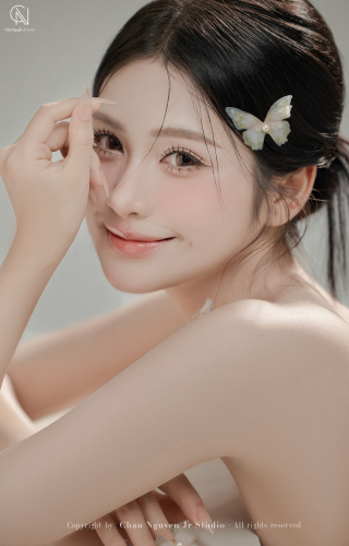 HL_128-copy