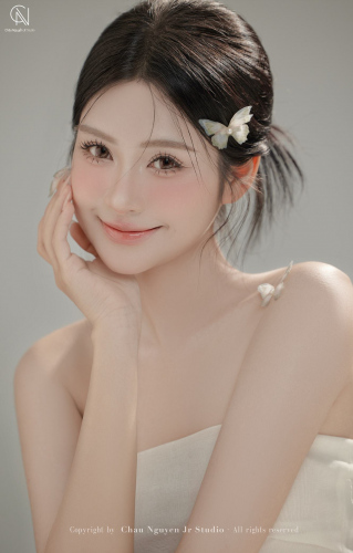HL_139-copy