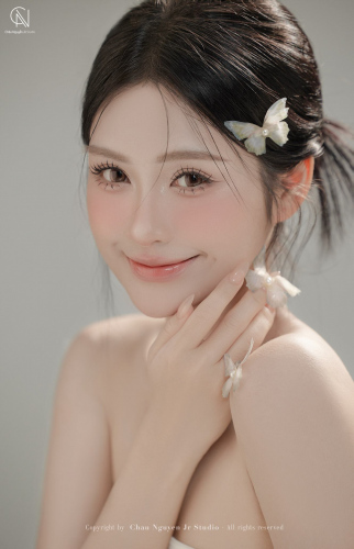 HL_146-copy