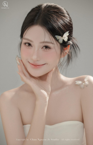 HL_164-copy
