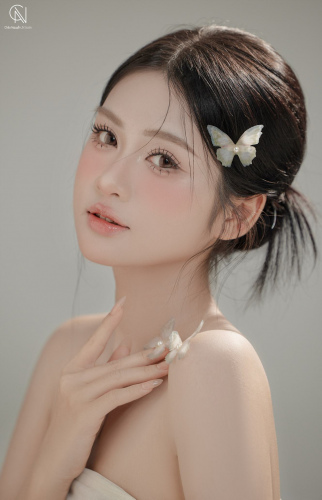 HL_168-copy
