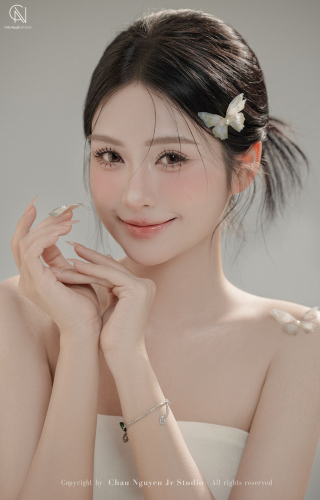 HL_63-copy