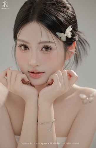 HL_75-copy