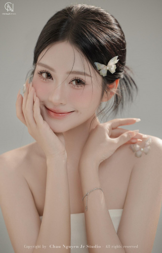 HL_88-copy