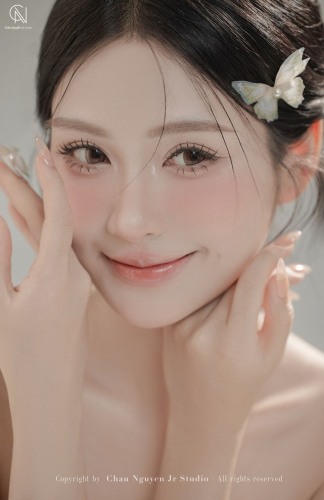 HL_98-copy