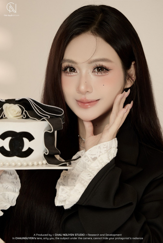 HL_250-copy