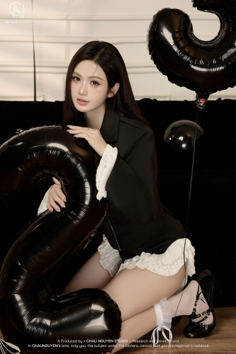 HL_447-copy