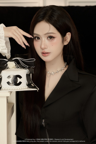 HL_508-copy