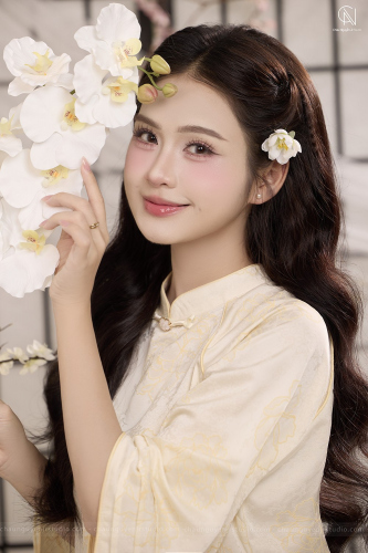 HL_164-copy