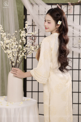 HL_97-copy