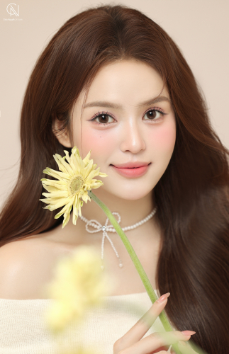 HN_174-copy-2
