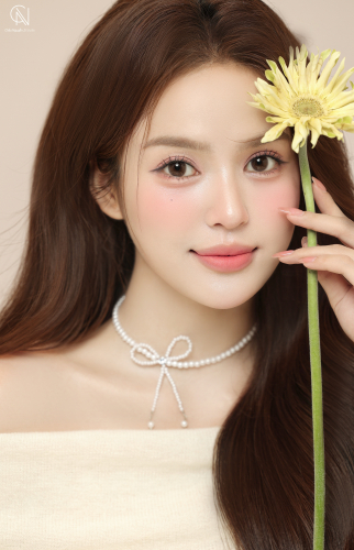 HN_200-copy
