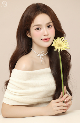 HN_217-copy