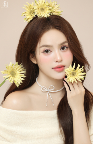 HN_258-copy-2