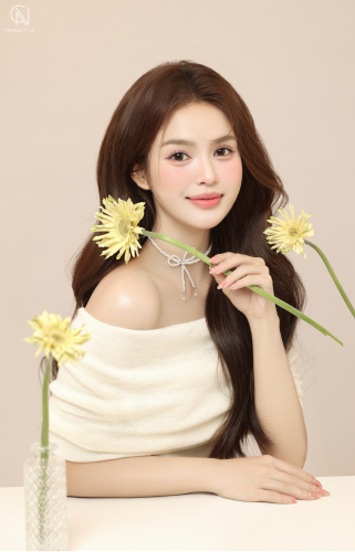 HN_284-copy-2