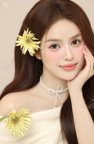 HN_311-copy-2