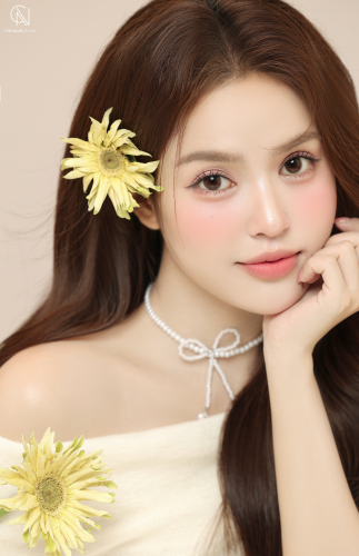 HN_316-copy-2