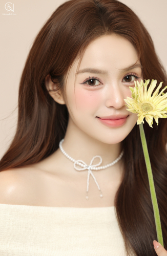 HN_334-copy-2