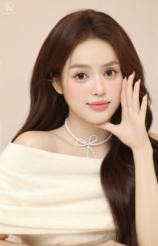 HN_368-copy-2