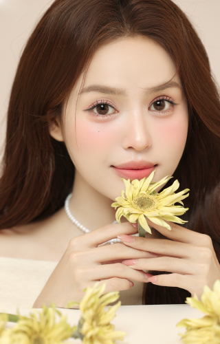 HN_423-copy-2