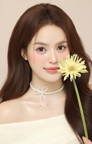 HN_70-copy-2