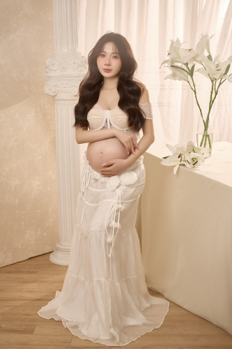 NQ_7424-copy-2