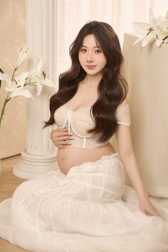 NQ_7518-copy-2