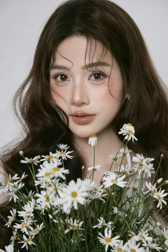 HL_113-copy-2